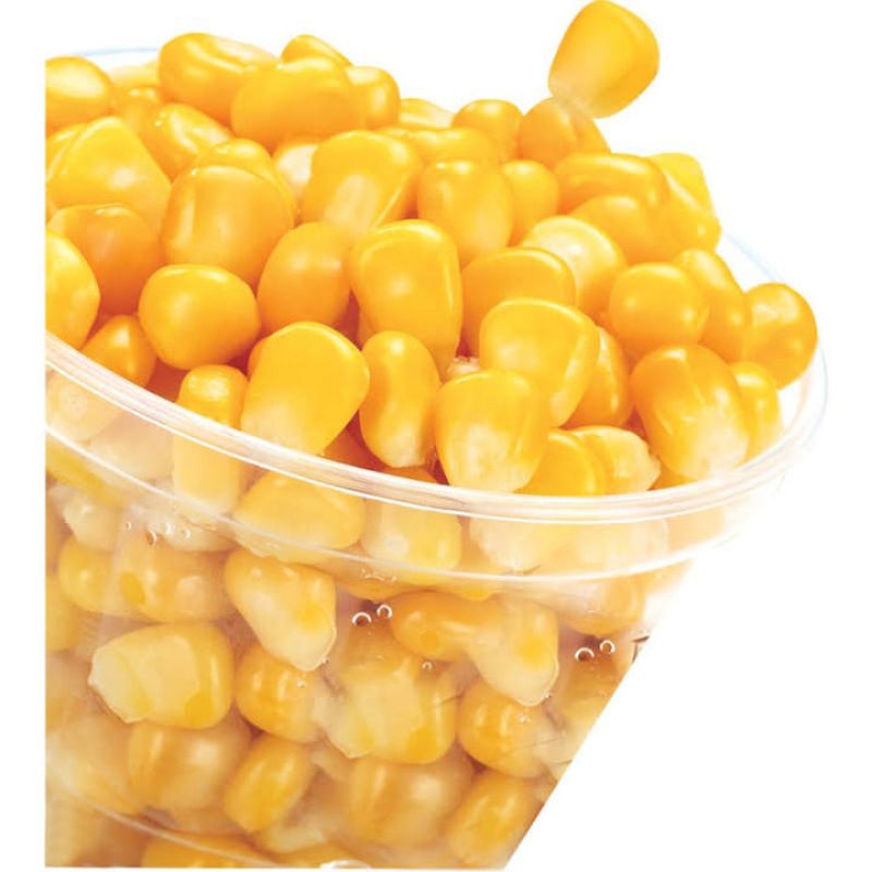 

JAGUNG MANIS PIPIL 500GR