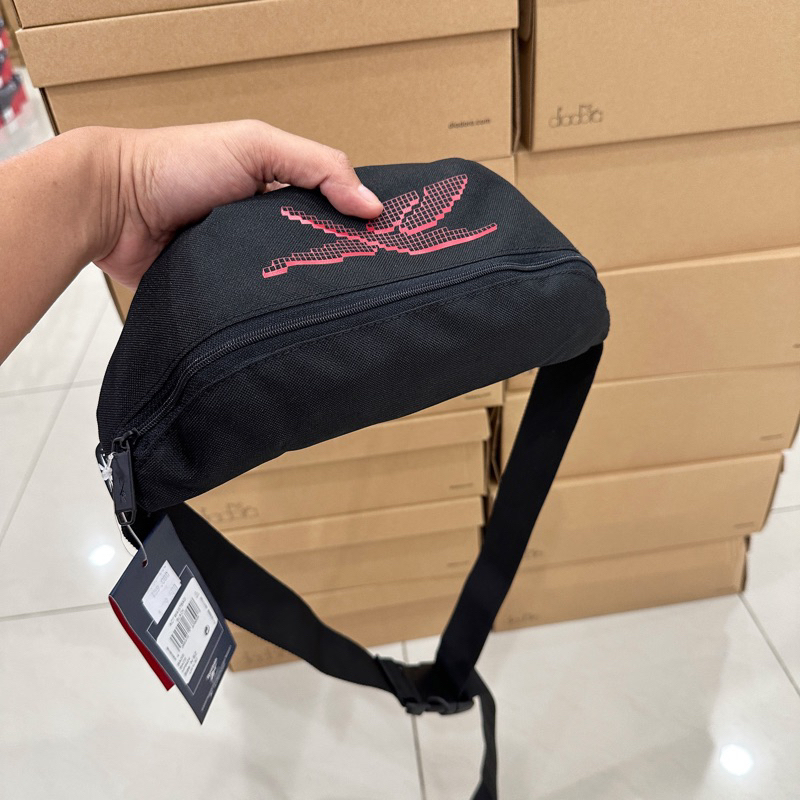 WAISBACK REEBOK ORIGINAL BNIB