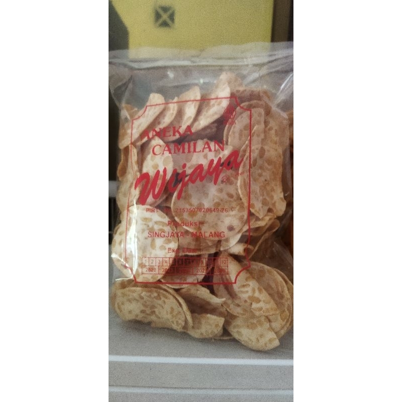 

Tempe Sagu