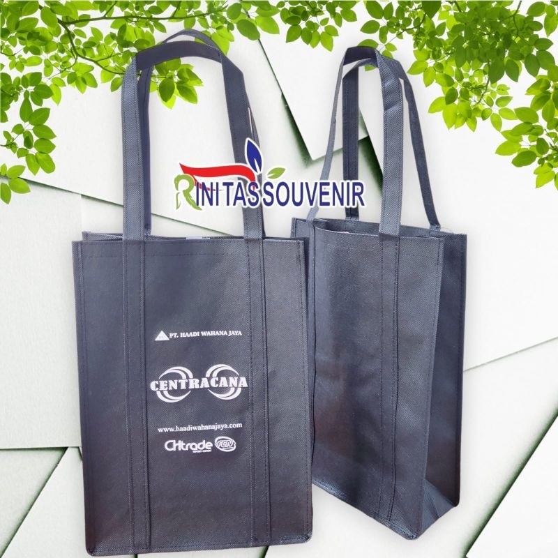 

tas spundbond-godiebag promosi-tas event