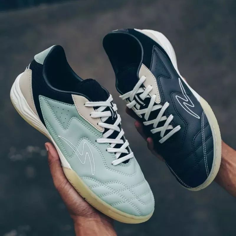 SEPATU FUTSAL SPECS METASALA NATIV 3