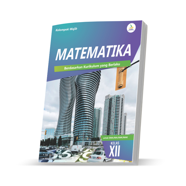 

Matematika 12-kurikulum 2013
