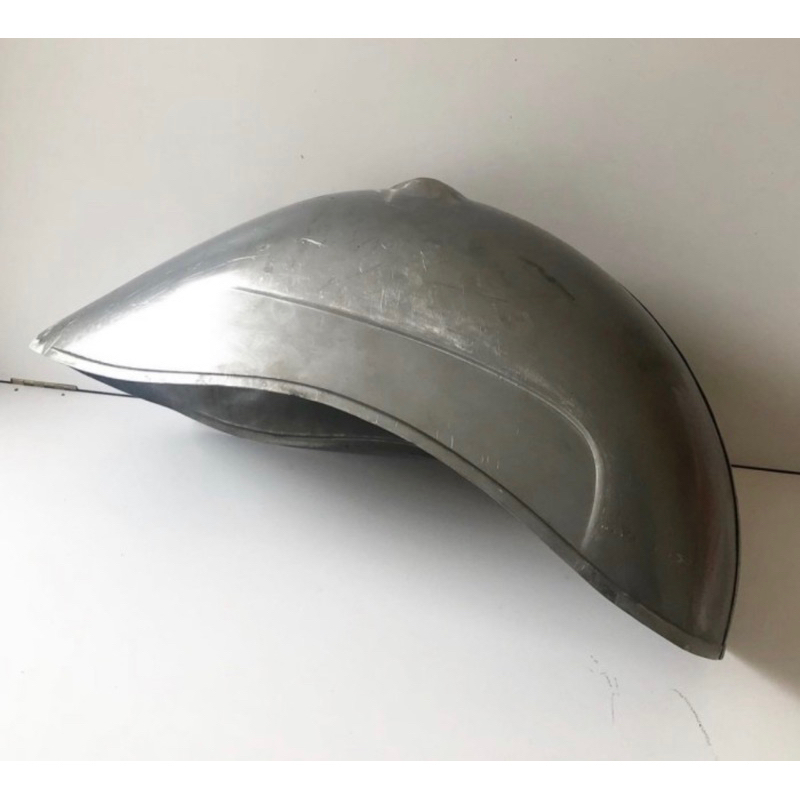 spakbor sip original for vespa vbb vnb