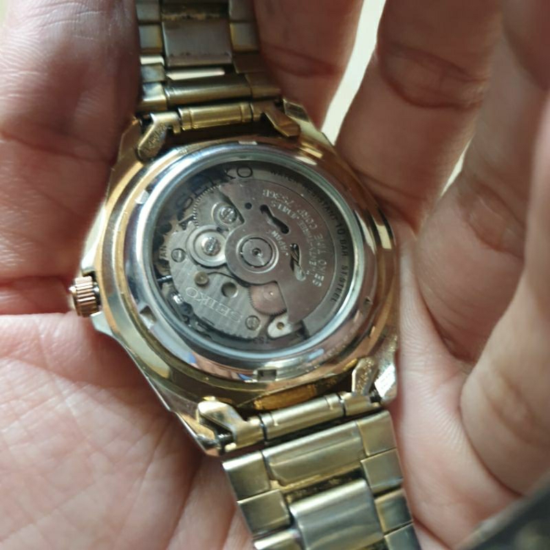 seiko sport 7s36 00y0