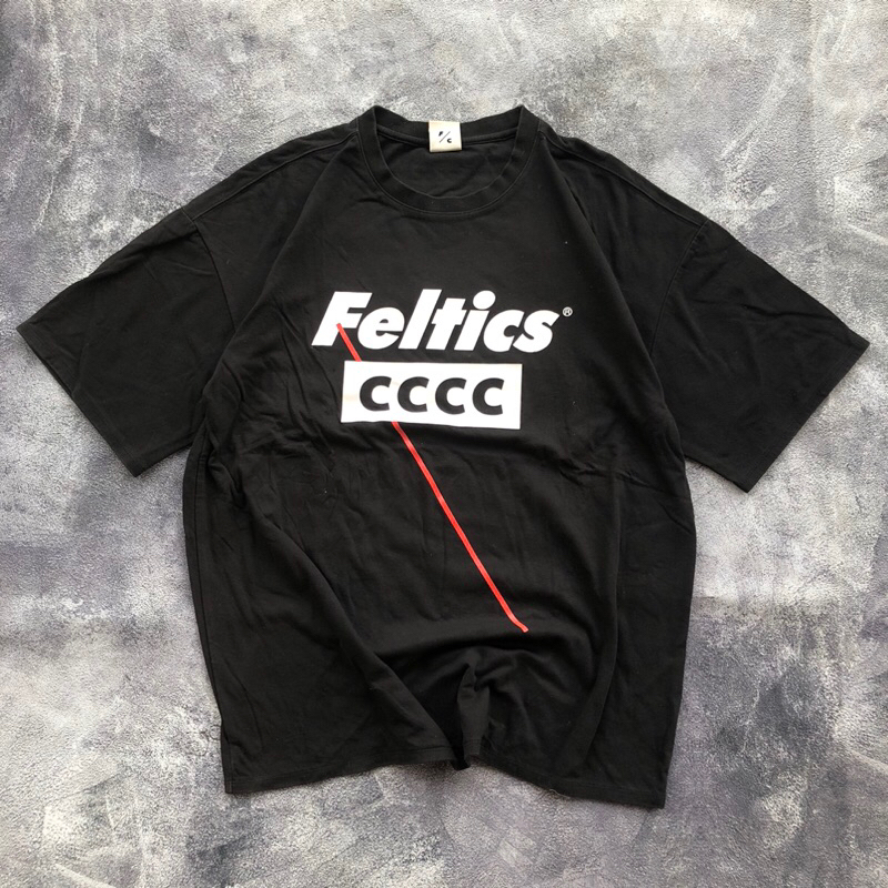 tshirt feltics