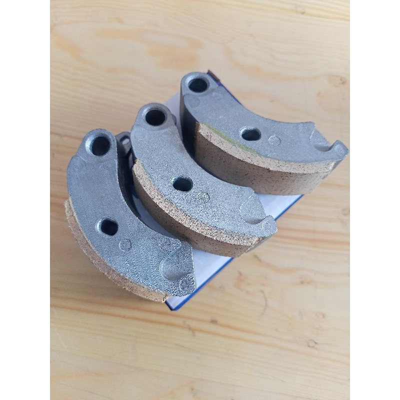 KAMPAS GANDA MIO J/MIO GT/SOUL GT/