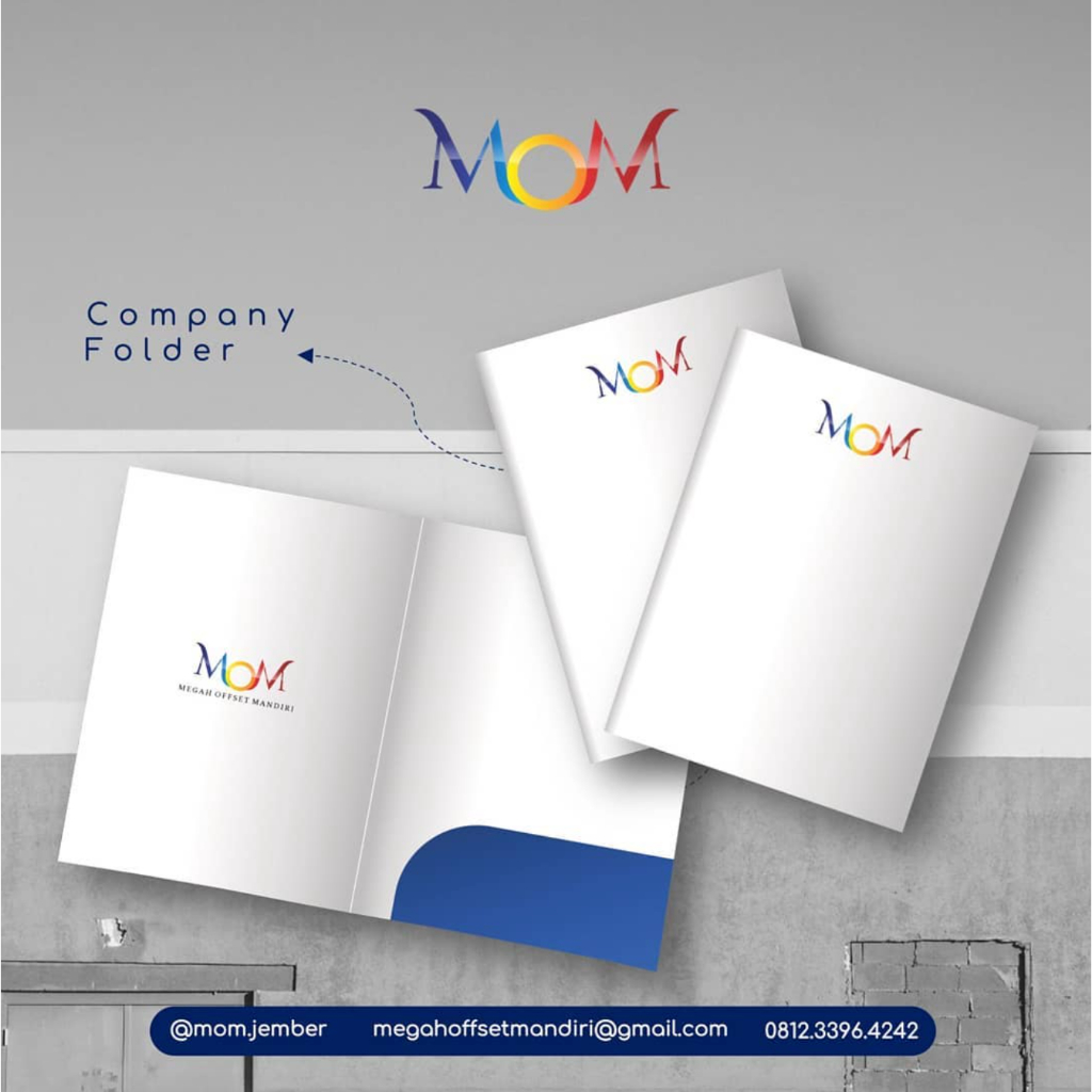 

CETAK MAP FOLDER | CETAK MAP | CETAK MAP KANTONG CUSTOM
