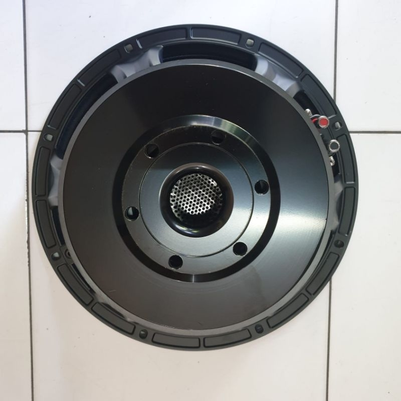 ashley 12V300 speaker 12inch