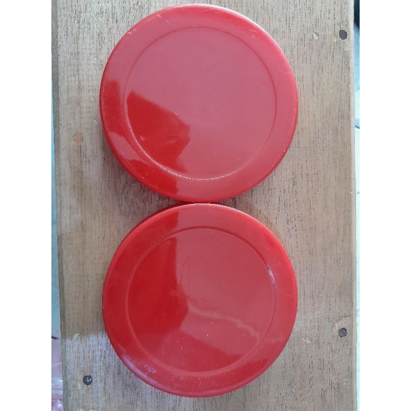 Tutup toples 3 4 Liter / Tutup saja 11,5 cm non handle