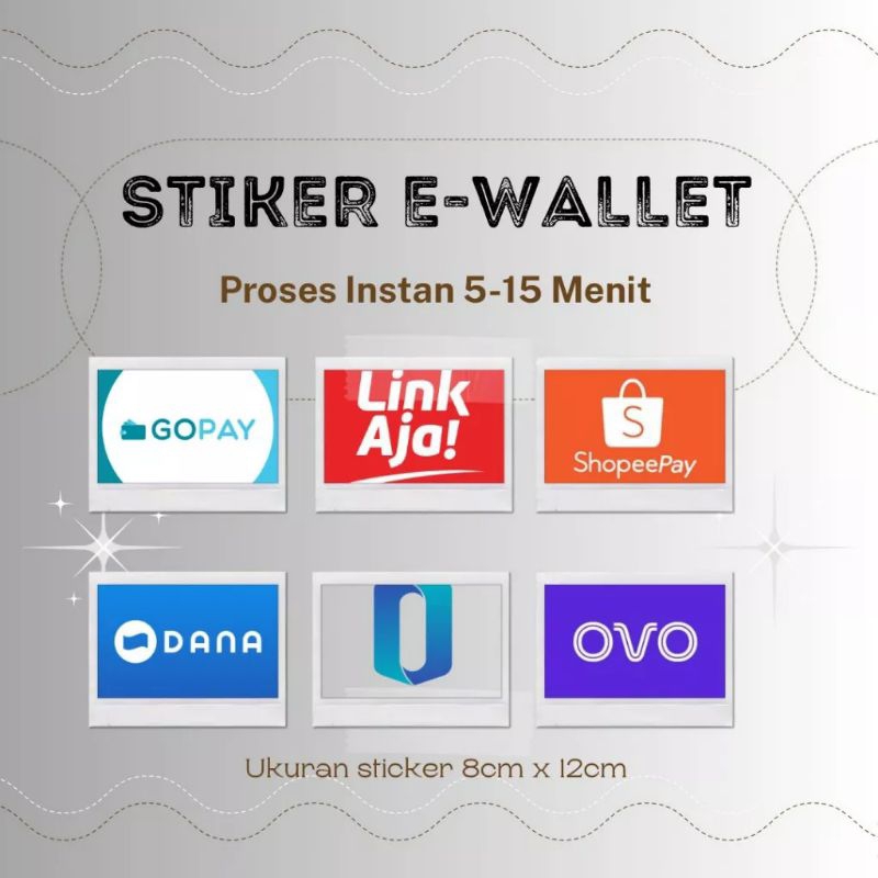 

stiker vynl bisa apa saja