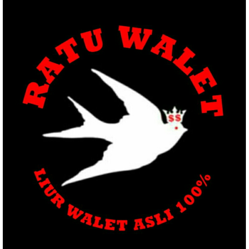

sri_ratu_walet