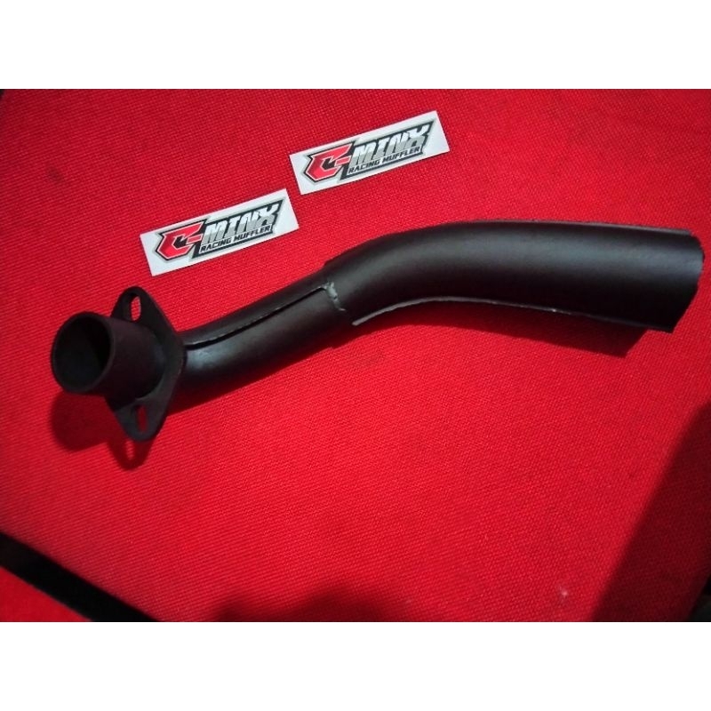 PROMO LEHER ROAD RACE DRAG FIZR SATRIA2TAK HIU LUMBA BIGG VOLLUME