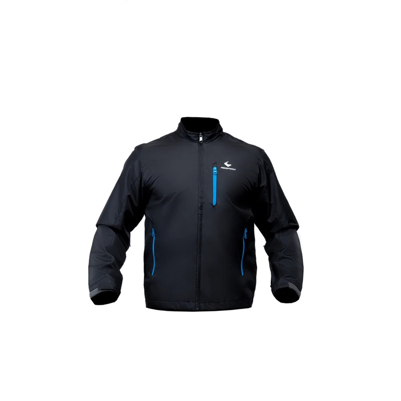 Respiro Flexo TR1.3