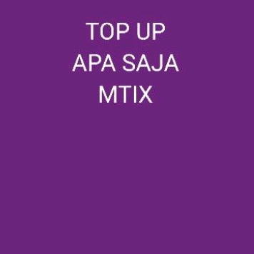 

topip saldo susu
