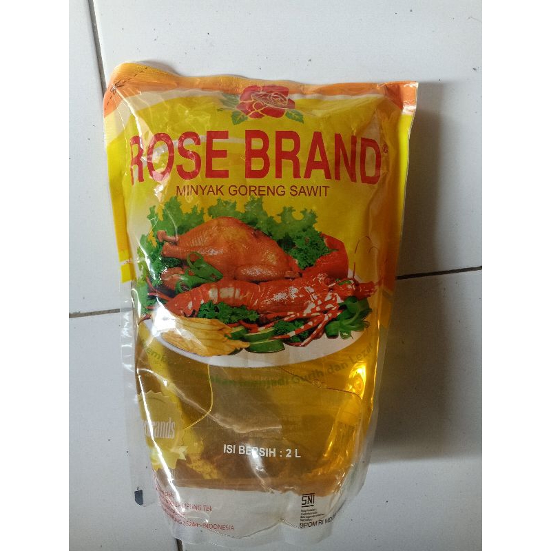 

rosebrand2L,harumas2L