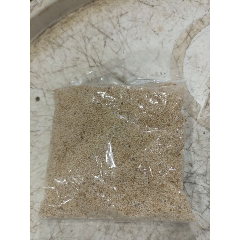 

Bumbu Kas Kas ,50g