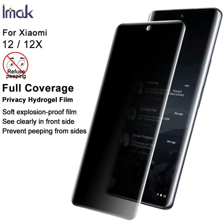 MY$-1 2026 Hydrogel A-SPY GLARE Or GLOSSY SONY XPERIA XZ/XZs/XZ1/XZ2/XZ1 COMPACT/XZ-PREMIUM/XZ3/XZ2-