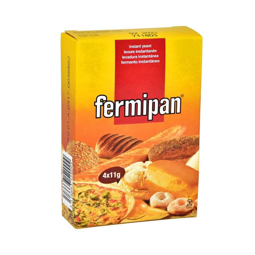 

FERMIPAN RAGI INSTANT SACHET PER PCS SUPER MURAH