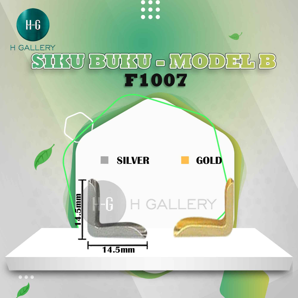 

ECERAN - MODEL B - SIKU BUKU / SIKU ALBUM / SUDUT AGENDA / SIKU YASIN / SIKU HARDCOVER BUKU SKRIPSI