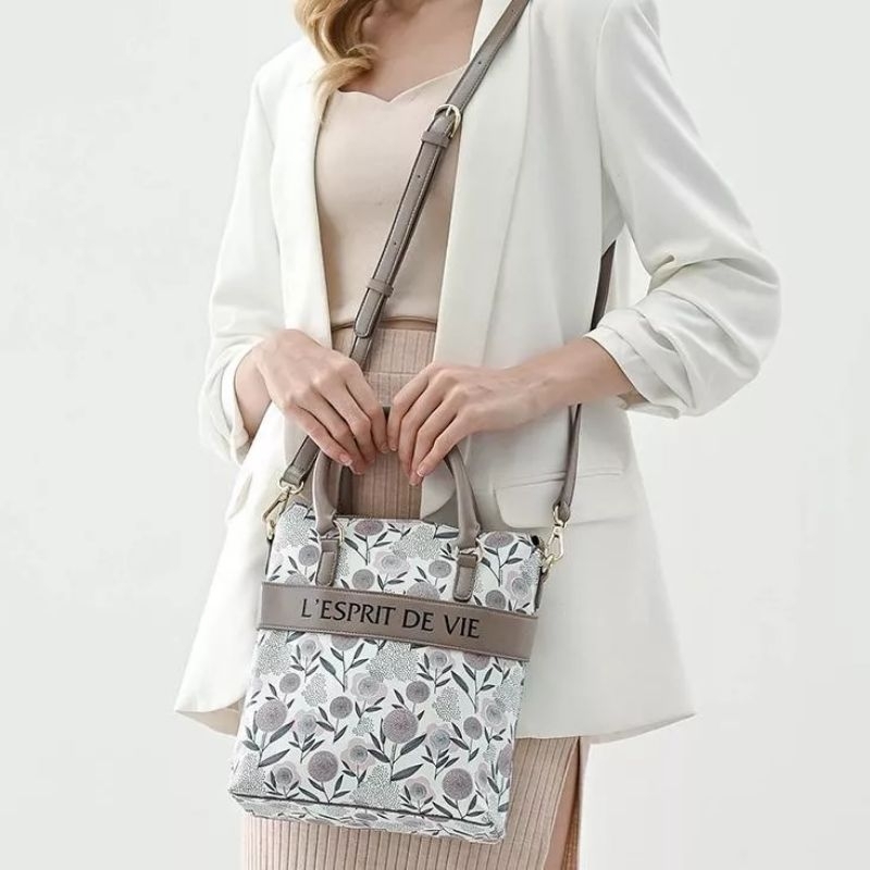 jetina totebag-les catino- totebag motif- tas selempang