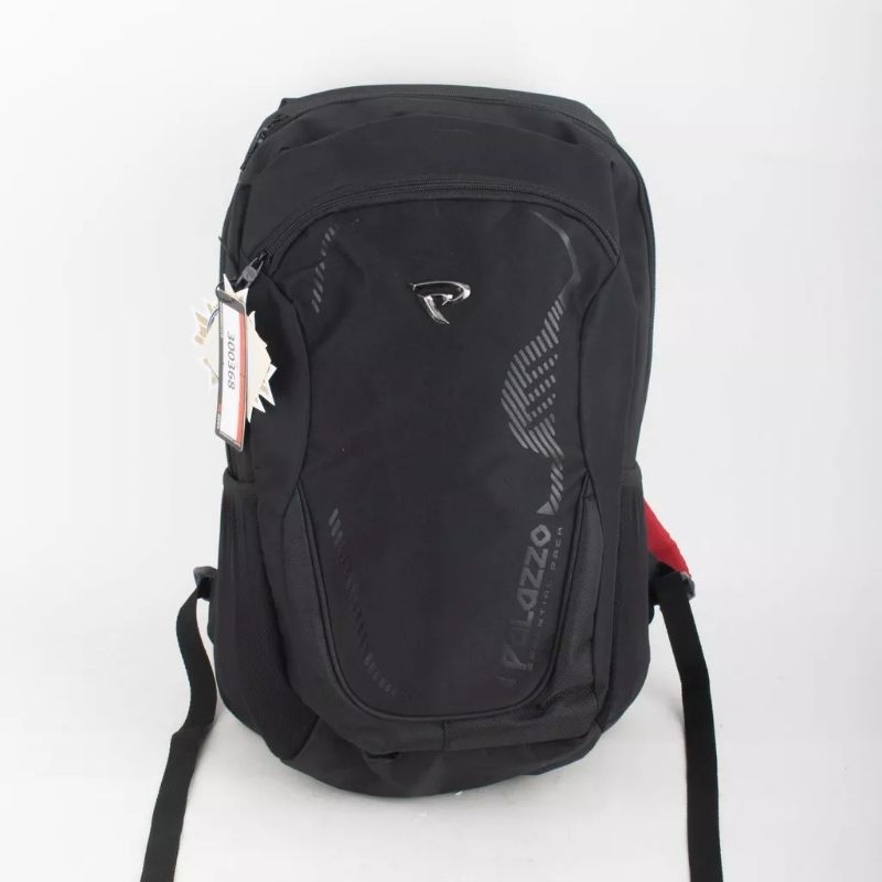Tas Ransel Sekolah SD SMP Tas Anak Ori Backpack School Palazzo Original