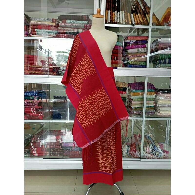 Sibolang Rasta Premium. Paling Murah