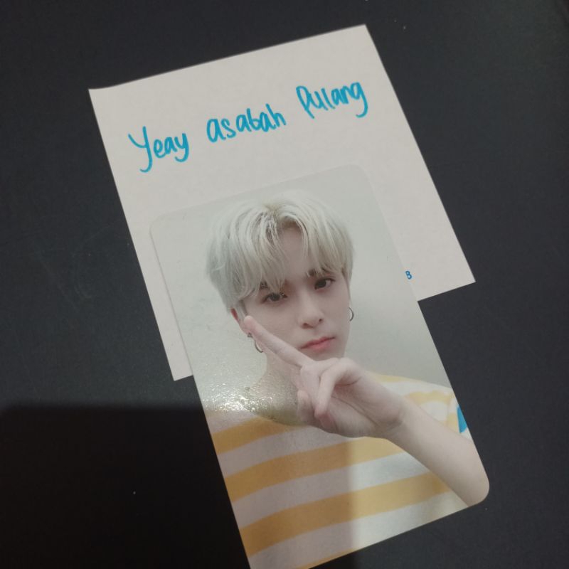 komik vantifebrian line