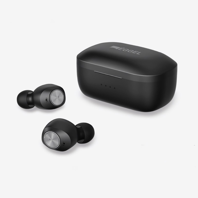 Eggel Energy Buds 2 Pro