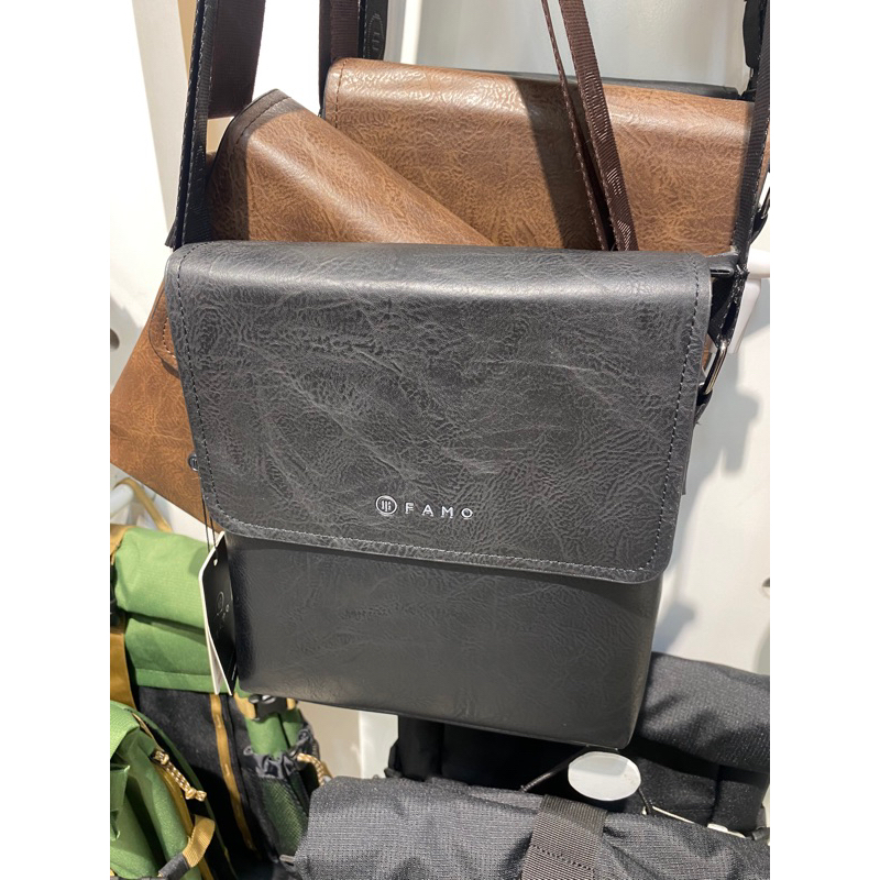 tas famo original 733929