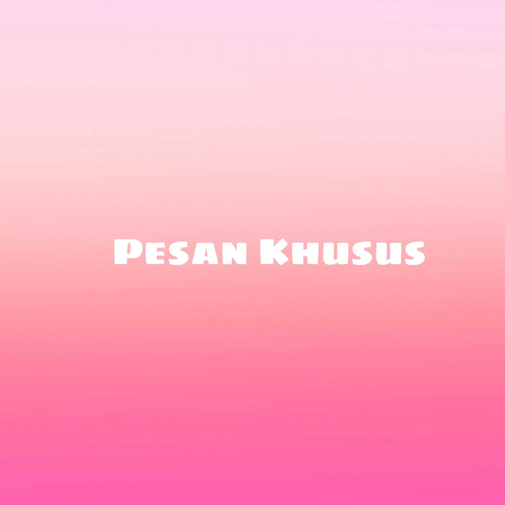 BAJU PASUKAN SD DRUMBAND MARCHNGBAND best seller