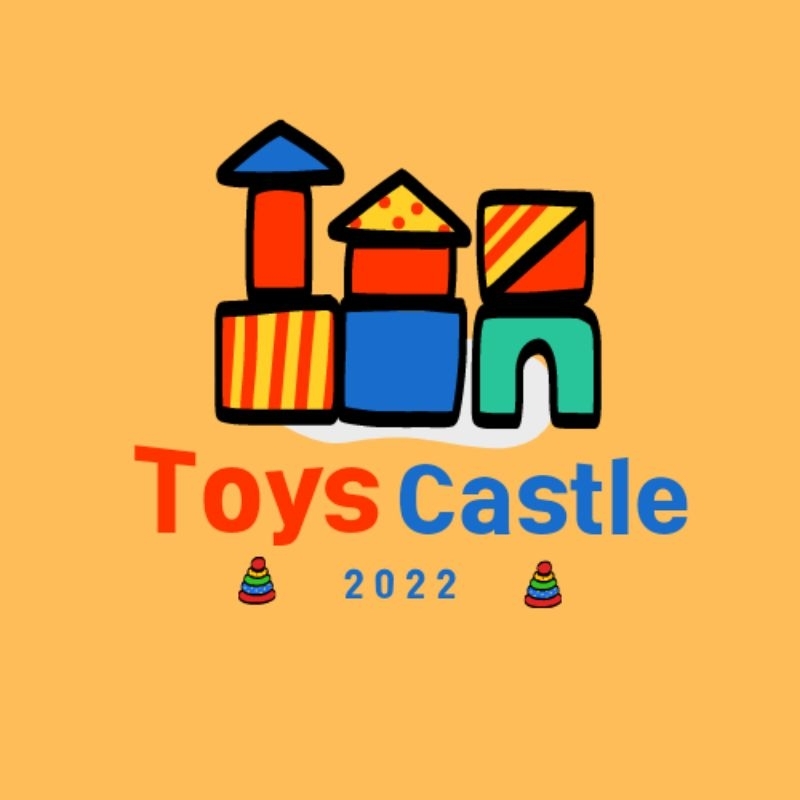 LINK CO LIVE MAINAN 20.000 - 100.000