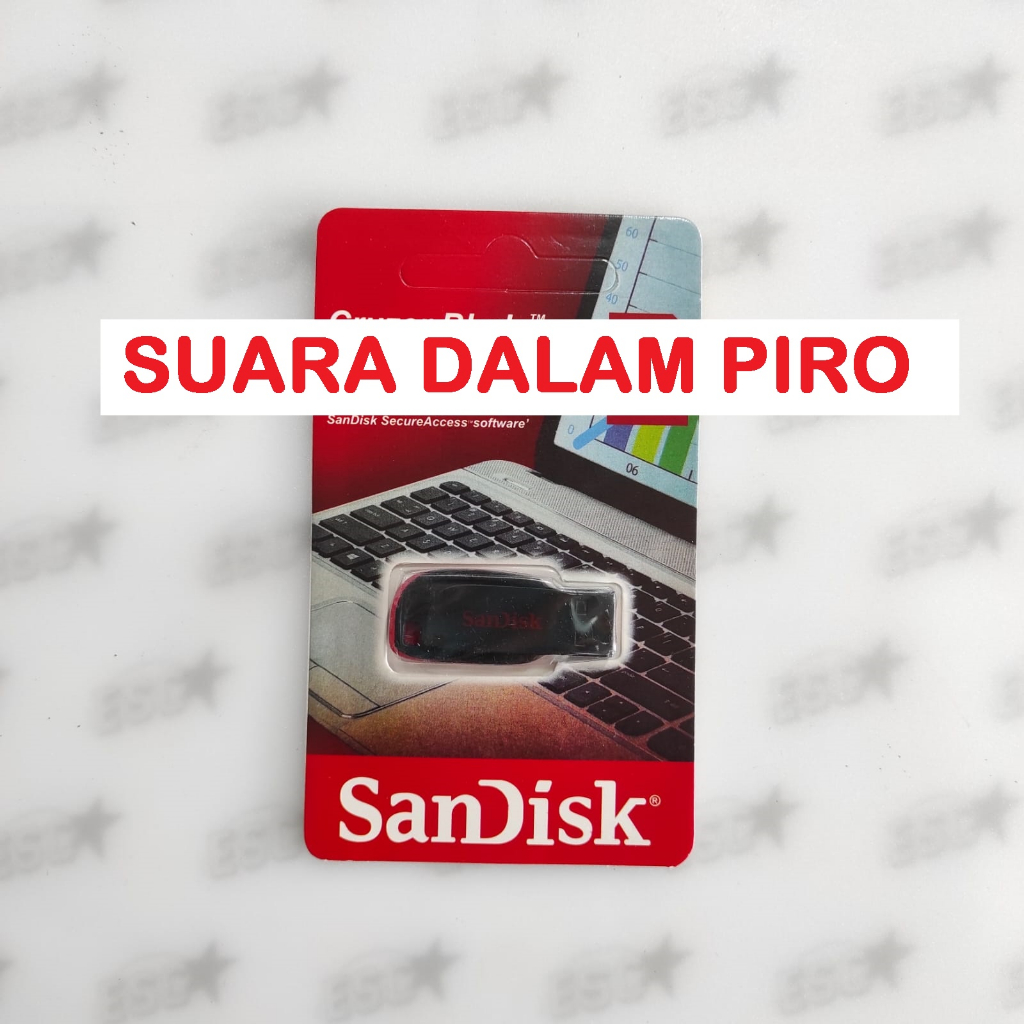 Suara Panggil Walet Inap Papua - Lagu Walet Super Unik Suara Dalam Walet