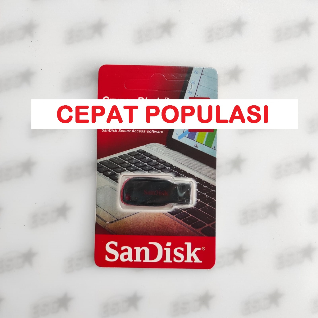 Suara Panggil Walet Cepat Populasi Extreem - Lagu Walet Super Extreem