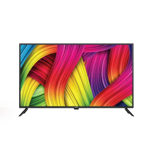 AQUA LE32AQT9600G TV 32 inch Miracast AVL Resolusi HD 32AQT9600