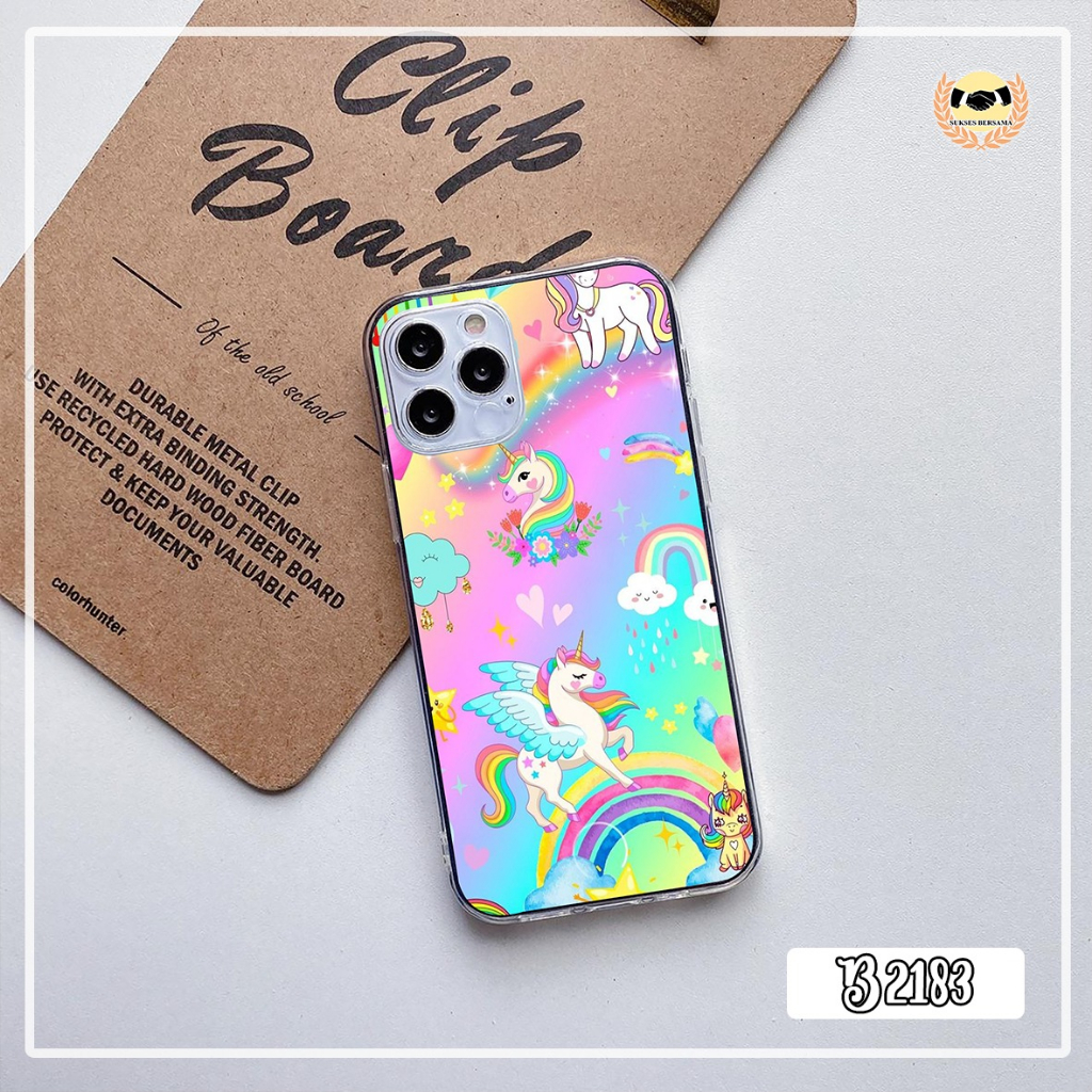 B2183 SOFTCASE SILIKON XIAOMI REDMI A1 4G A2 5A 6A 8 8A PRO 9A 9I 9C 10A NOTE 11E 10 PRIME PLUS POCO C40 12C 11A NOTE 7 8 9 10 11 12 POCO M3 9T M5 M4 X3 PRO NFC BSB8944