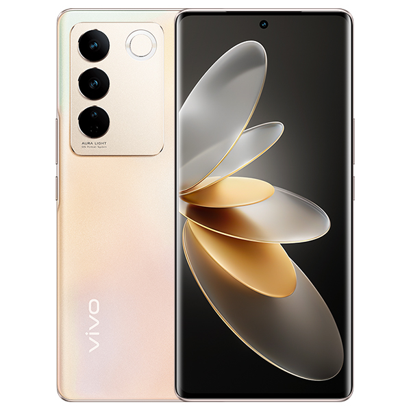 Vivo V27 5G 8/256GB