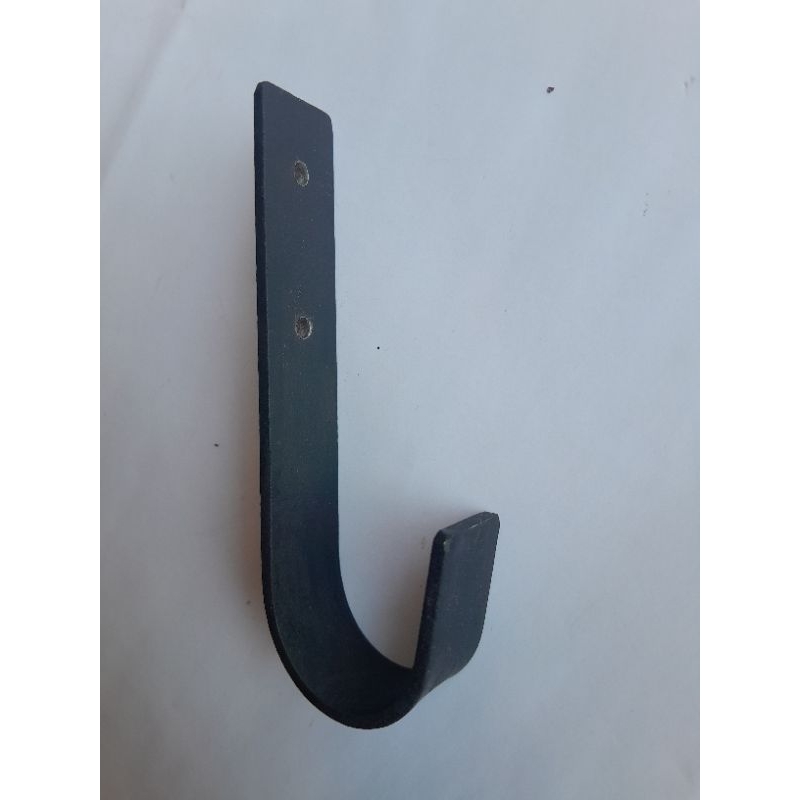 besi pengait serbaguna