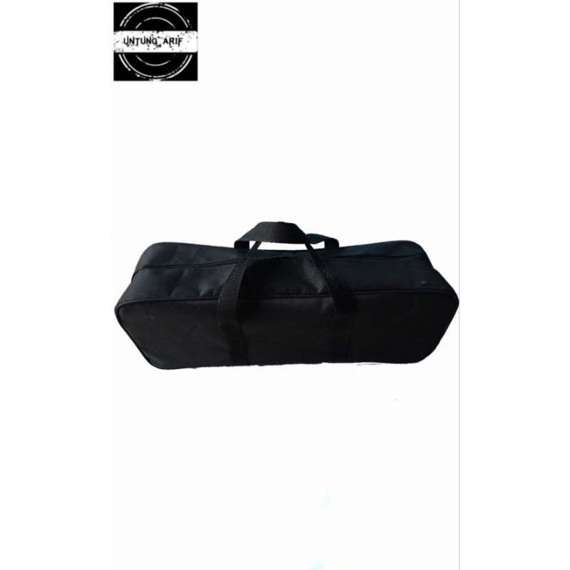 ToolBag - Tas Tempat Perkakas - Tas Kunci Motor - Tas Kunci Mobil - Tas Alat Tukang