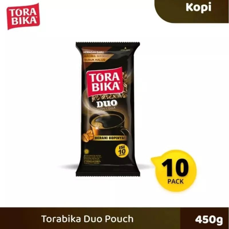 

Torabika duo satu renceng exp des 2023