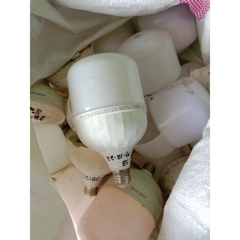 LED 40wat of
