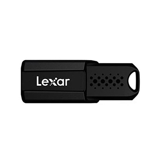 LEXAR JUMPDRIVE S80 USB 3.1 32 gb (LJDS080032G-BNBNG)