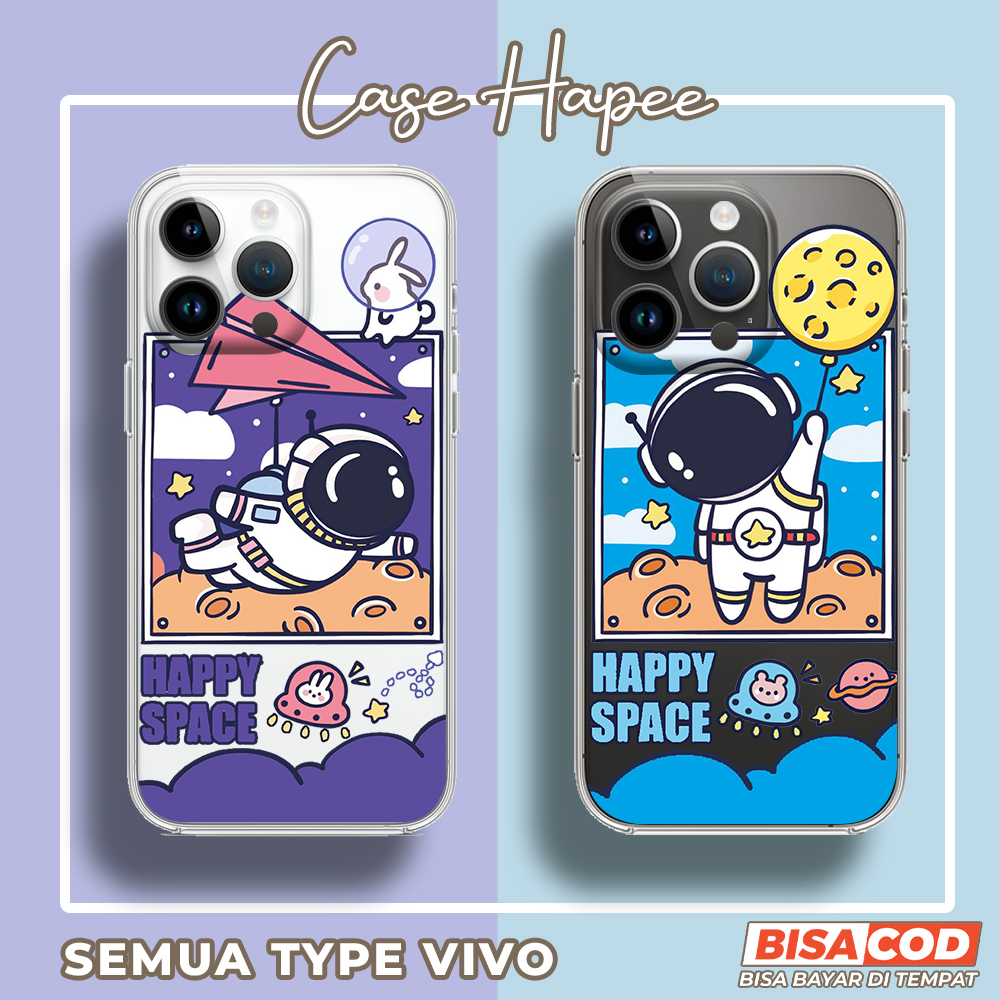 Case Vivo V25 V25E V25 Pro V27 5G V27 Pro 5G V27E Case Hp Vivo V25 V25E V25 Pro V27 5G V27 Pro 5G V2