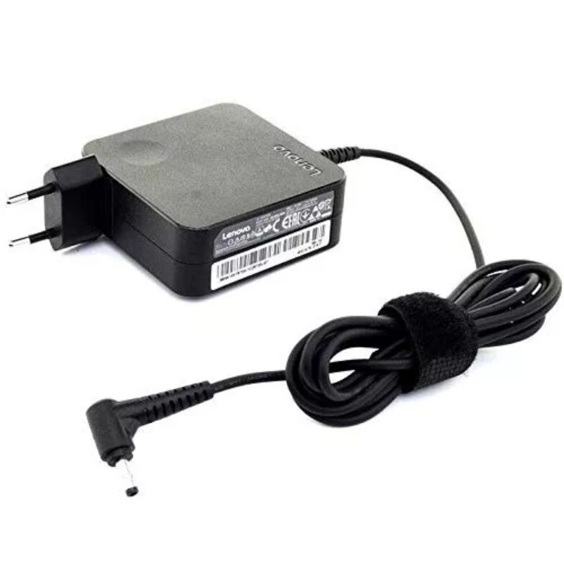 Adaptor Charger Lenovo Ideapad 3 Slim 3 14ITL6 14IGL05 14IIL05 Flex 5 14IIL05 Flex 5 15IIL05 Flex 5