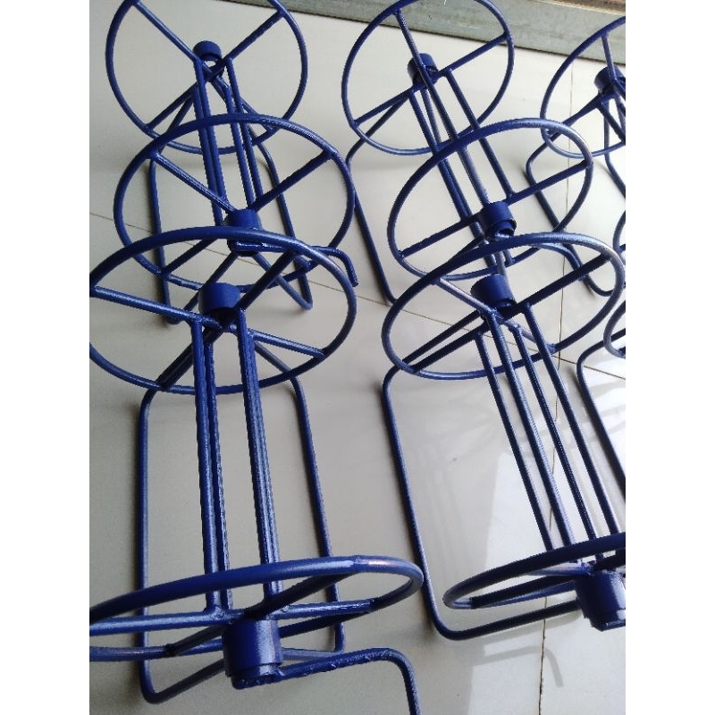 Nobira98 Gulungan Benang Layang Layang ,Gulungan Senar Layangan ,Gulungan Benang Layangan