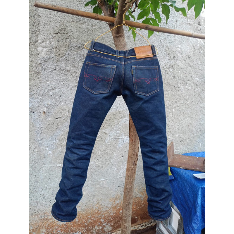 Radde&Co Radcore 32 Oz