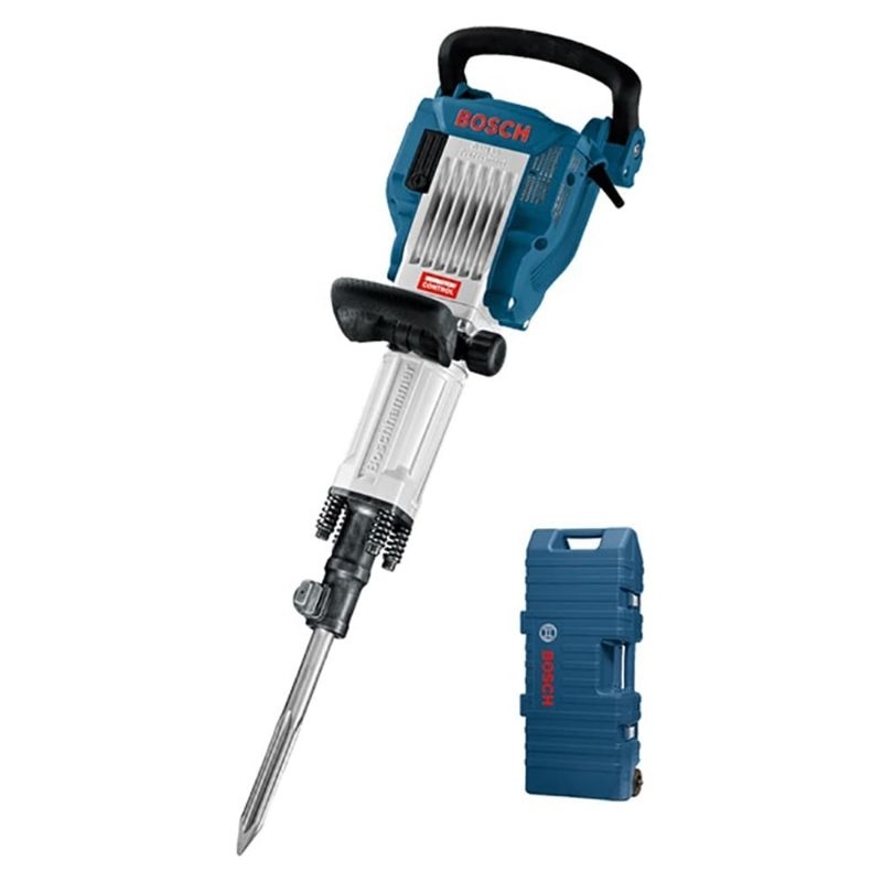 mesin jack hammer BOSCH GSH 16-30