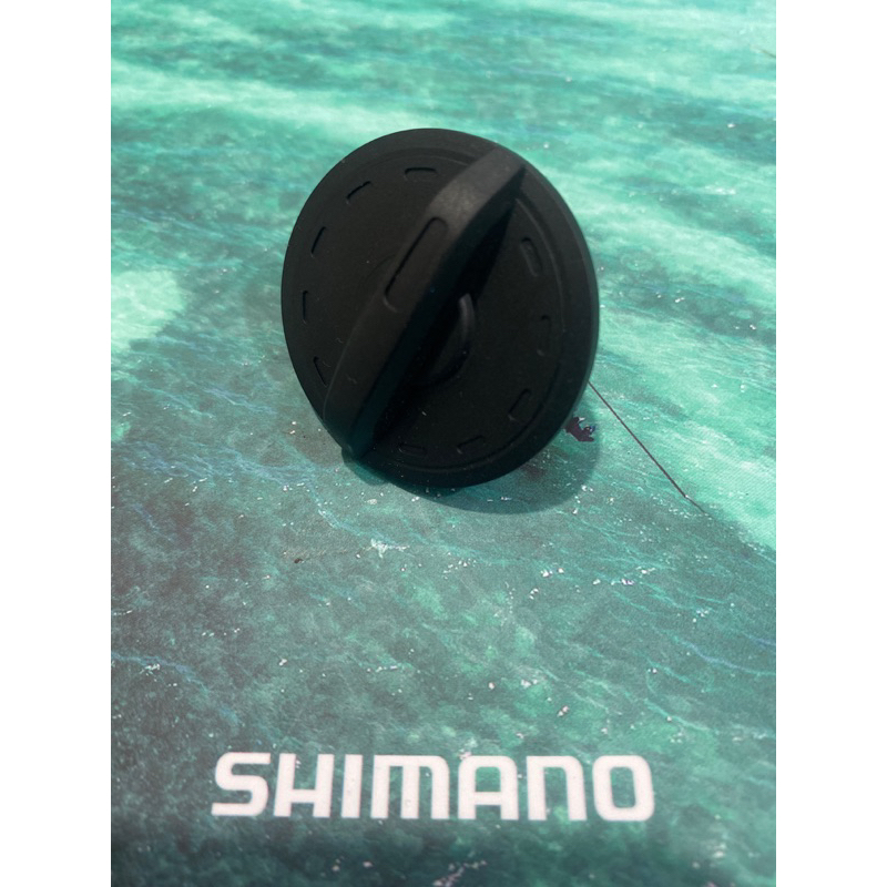 DRAG SHIMANO ALIVIO 6000.10000