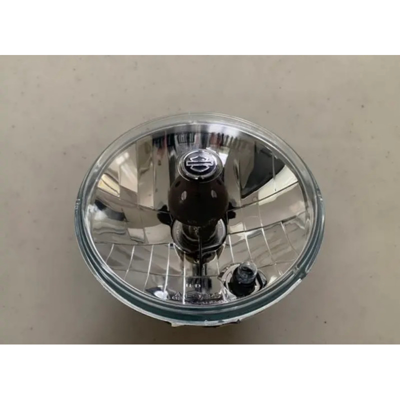 REFLEKTOR HARLEY DAVIDSON ORIGINAL