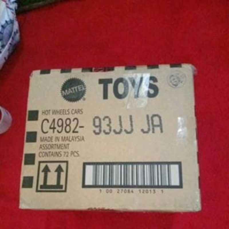 

tambahan box