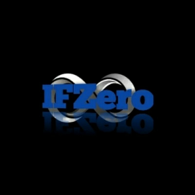 RDP / VPS murah